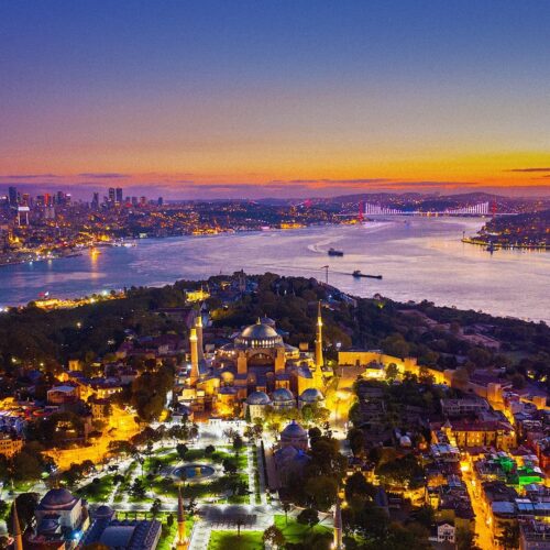 istanbul_location_gallery (1)