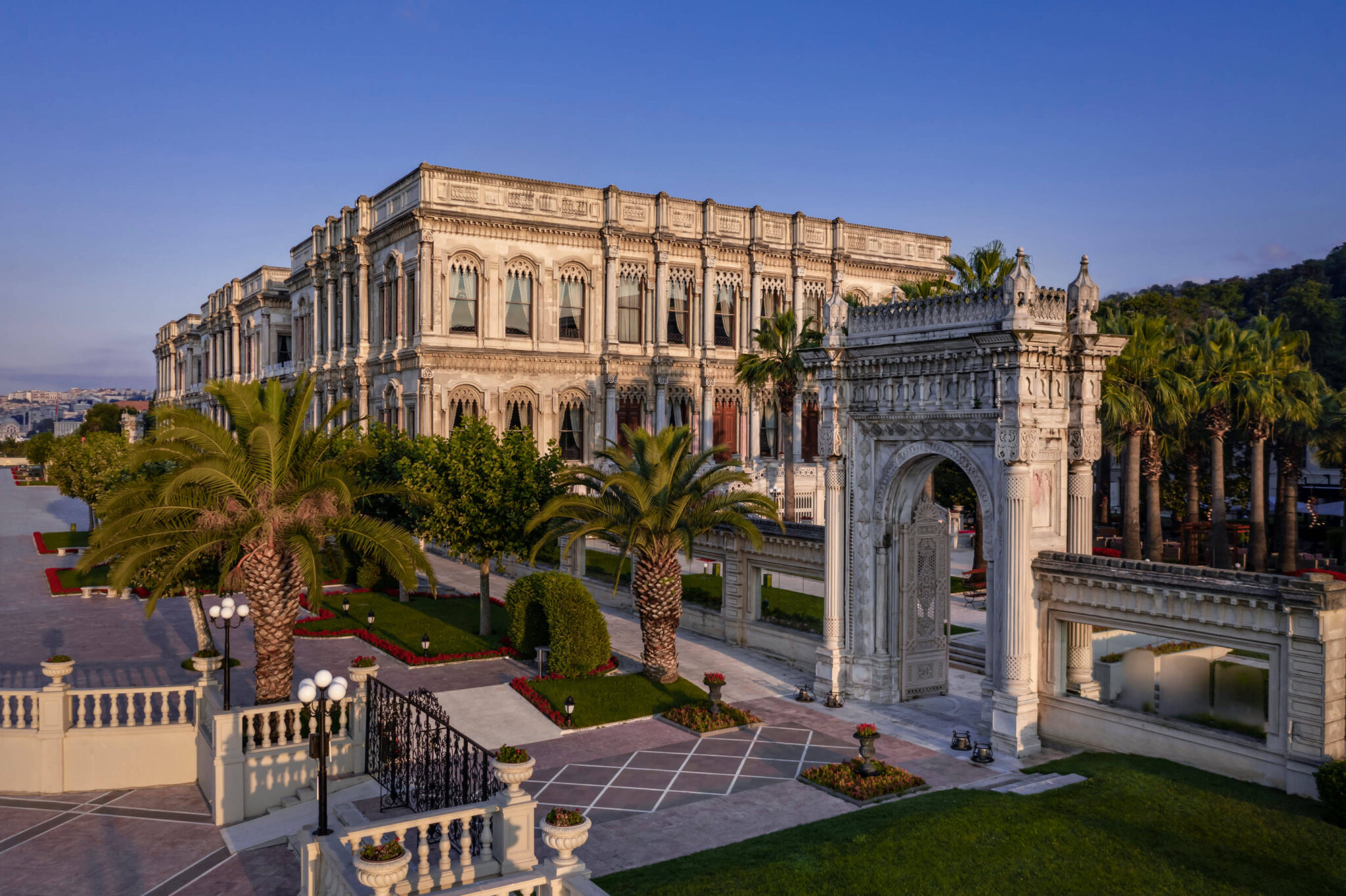 Kempinski_Istanbul_fly_to_blue_gallery0001