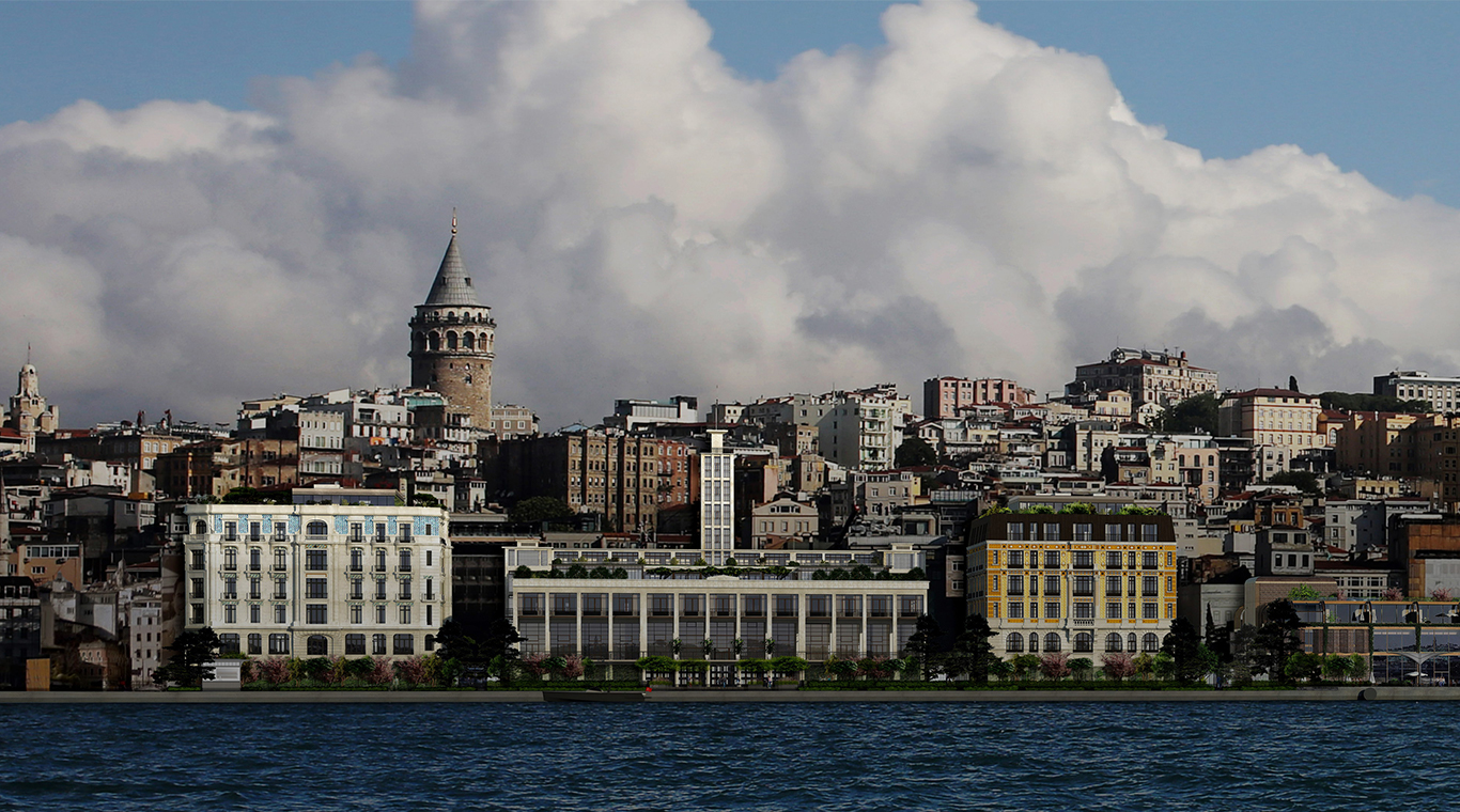 peninsula_istanbul_fly-to-blue (2)