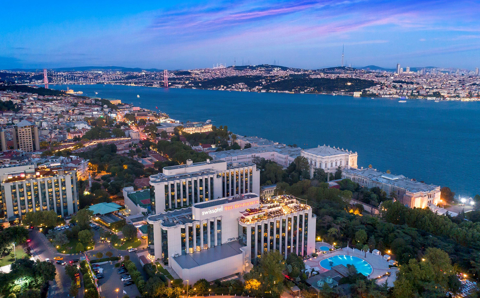 swissotel-istanbul-gallery-fly-to-blue (18)