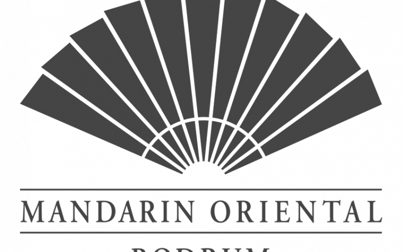 Bodrum-MandarinOrientalBodrum-Logo