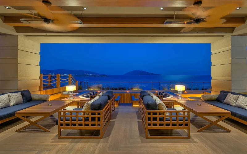 Caresse-Luxury-Collection-Resort-Spa-Bodrum-gallery-fly-to-blue (14)