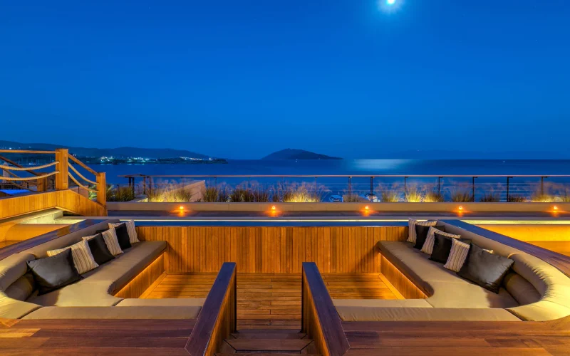 Caresse-Luxury-Collection-Resort-Spa-Bodrum-gallery-fly-to-blue (16)