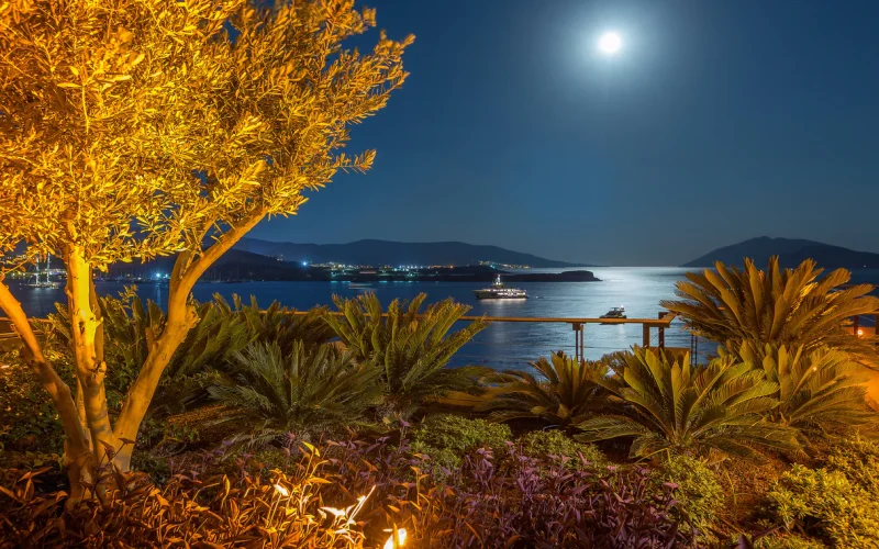 Caresse-Luxury-Collection-Resort-Spa-Bodrum-gallery-fly-to-blue (22)