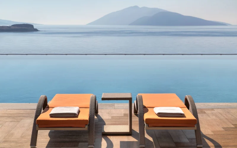 Caresse-Luxury-Collection-Resort-Spa-Bodrum-gallery-fly-to-blue (24)