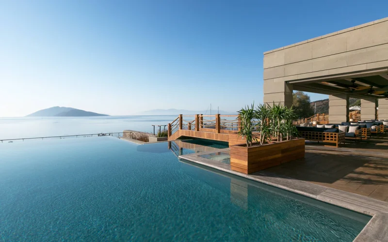 Caresse-Luxury-Collection-Resort-Spa-Bodrum-gallery-fly-to-blue (25)
