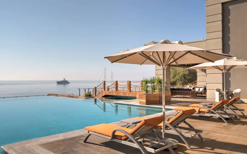 Caresse-Luxury-Collection-Resort-Spa-Bodrum-gallery-fly-to-blue (26)
