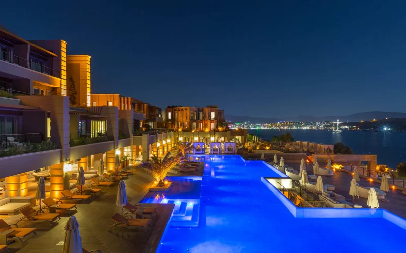 Caresse-Luxury-Collection-Resort-Spa-Bodrum-gallery-fly-to-blue (28)