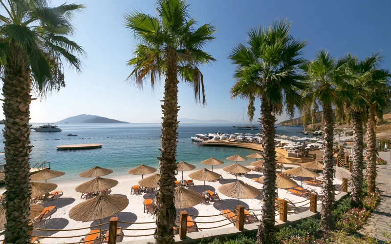 Caresse-Luxury-Collection-Resort-Spa-Bodrum-gallery-fly-to-blue (29)