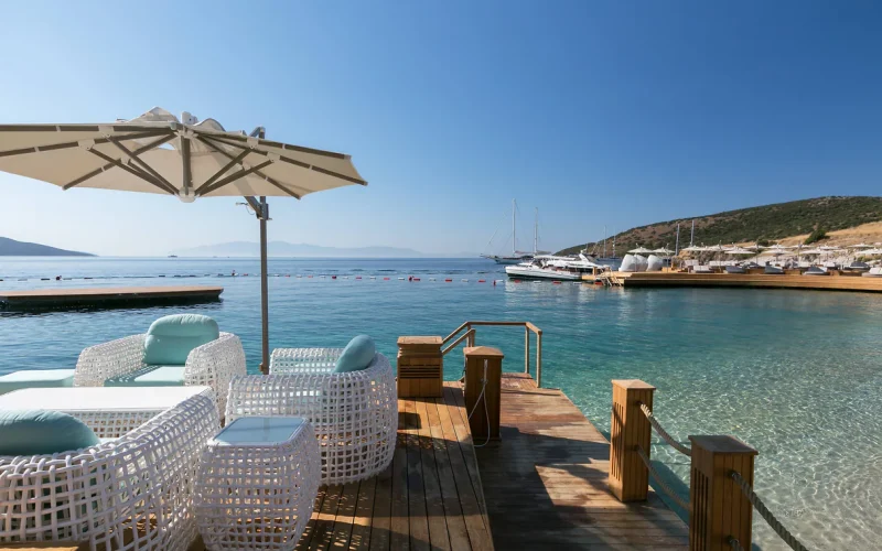 Caresse-Luxury-Collection-Resort-Spa-Bodrum-gallery-fly-to-blue (32)