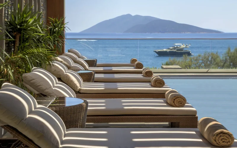 Caresse-Luxury-Collection-Resort-Spa-Bodrum-gallery-fly-to-blue (37)