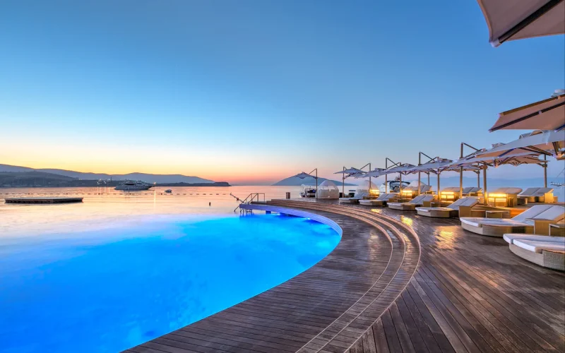 Caresse-Luxury-Collection-Resort-Spa-Bodrum-gallery-fly-to-blue (43)