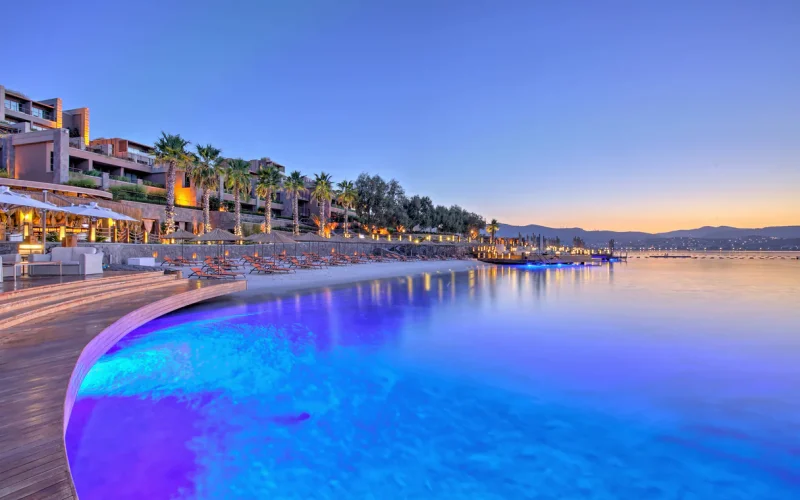 Caresse-Luxury-Collection-Resort-Spa-Bodrum-gallery-fly-to-blue (45)