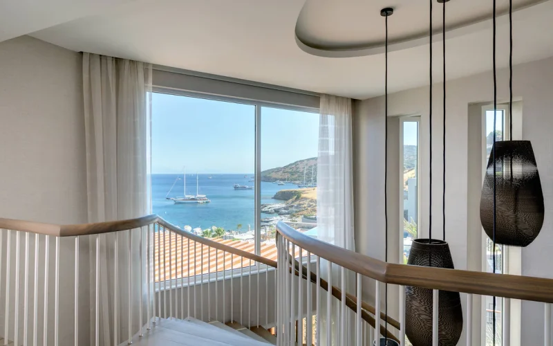 Caresse-Luxury-Collection-Resort-Spa-Bodrum-suites-fly-to-blue (48)