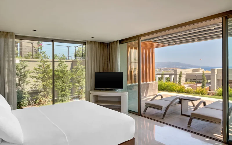 Caresse-Luxury-Collection-Resort-Spa-Bodrum-suites-fly-to-blue (62)