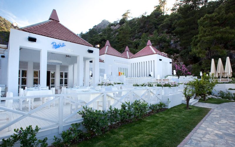 Hill-side-beach-club-hotel-fly-to-blue (36)