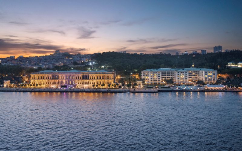 Kempinski_Istanbul_fly_to_blue_gallery0003