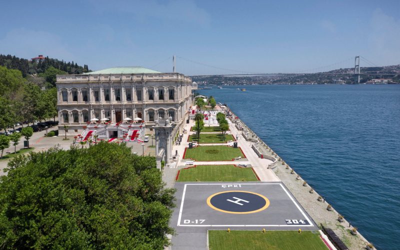Kempinski_Istanbul_fly_to_blue_gallery0004