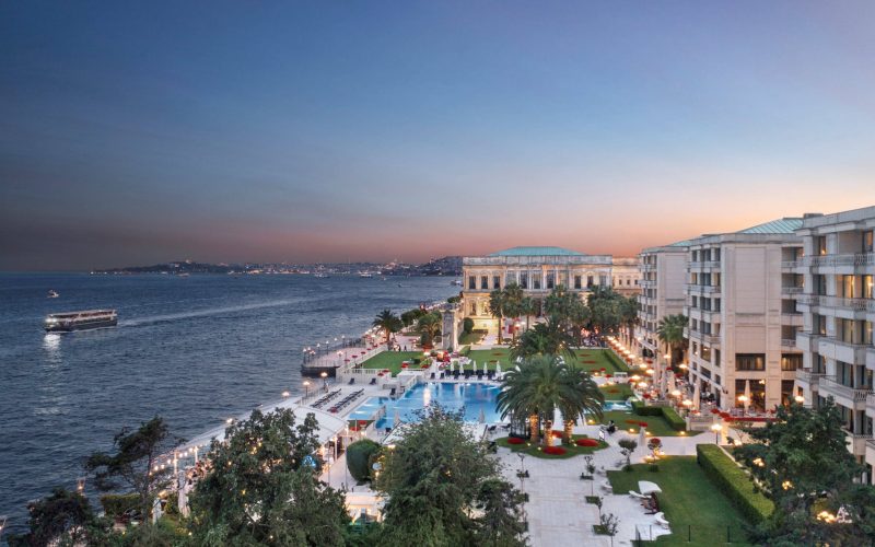 Kempinski_Istanbul_fly_to_blue_gallery0006