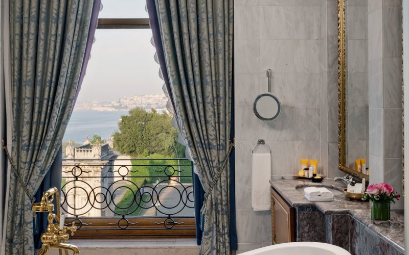Kempinski_Istanbul_fly_to_blue_suites (10)