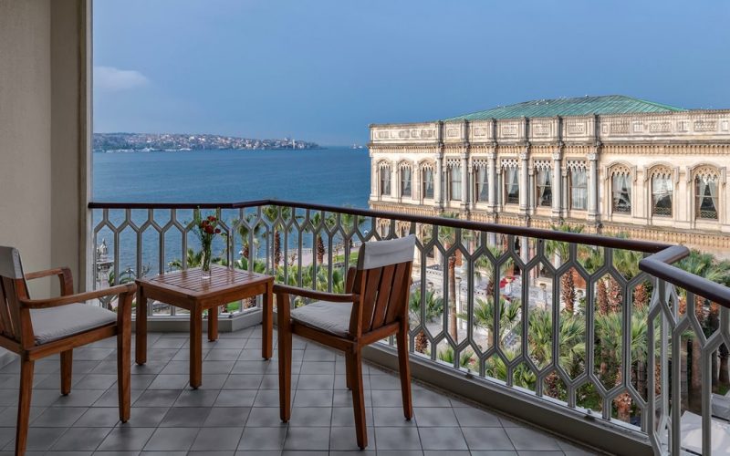 Kempinski_Istanbul_fly_to_blue_suites (15)