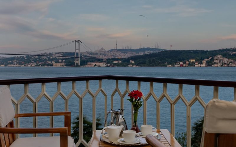 Kempinski_Istanbul_fly_to_blue_suites (3)