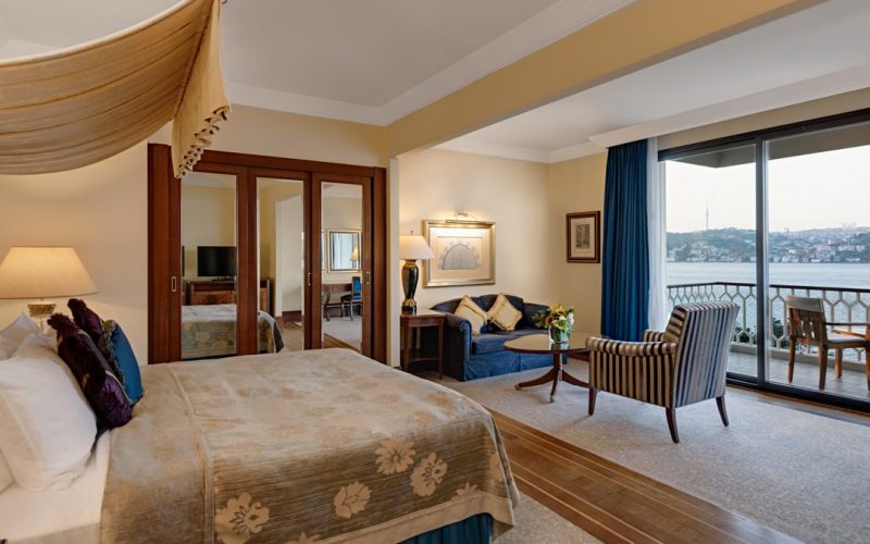 Kempinski_Istanbul_fly_to_blue_suites (5)