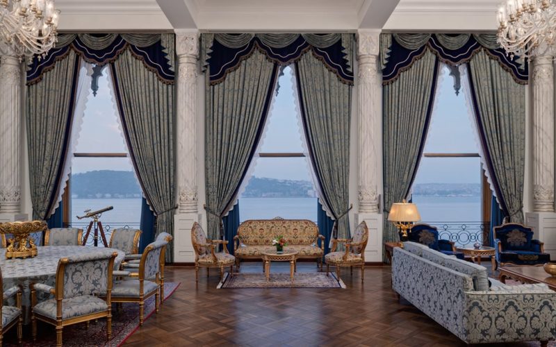 Kempinski_Istanbul_fly_to_blue_suites (9)