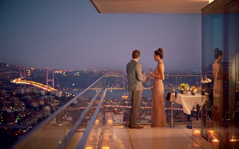 Raffles_istanbul_Fly_to_blue_suites (19)