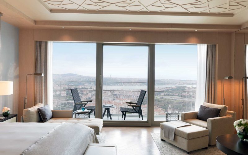 Raffles_istanbul_Fly_to_blue_suites (20)