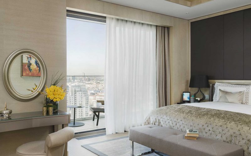 Raffles_istanbul_Fly_to_blue_suites (21)