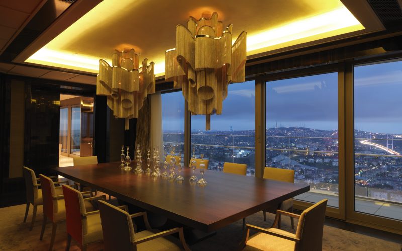 Raffles_istanbul_Fly_to_blue_suites (29)