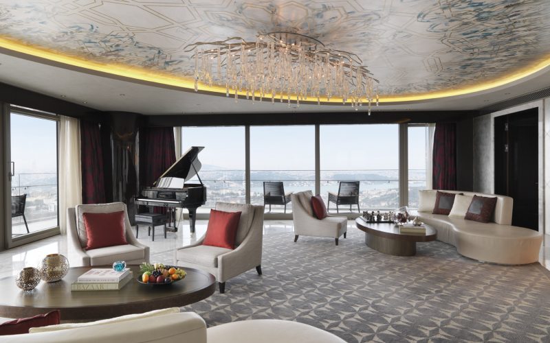 Raffles_istanbul_Fly_to_blue_suites (32)