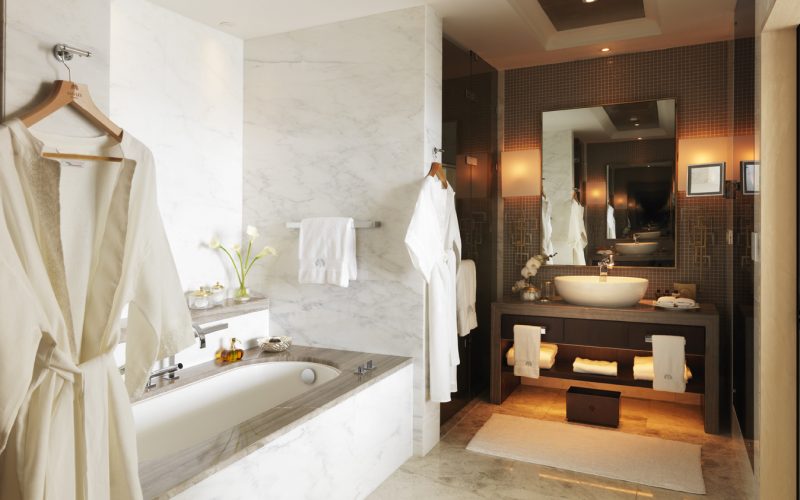 Raffles_istanbul_Fly_to_blue_suites (33)
