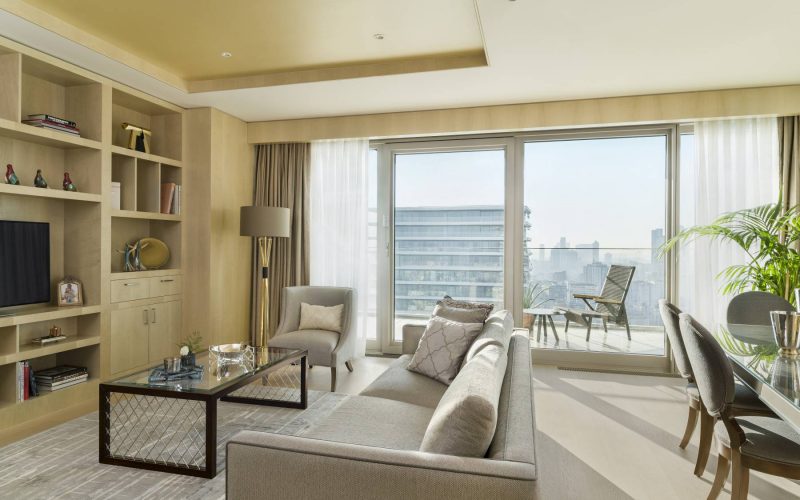 Raffles_istanbul_Fly_to_blue_suites (4)