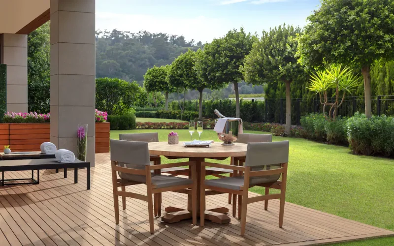 bodrum-apartment-one-bedroom-garden-view-terrace