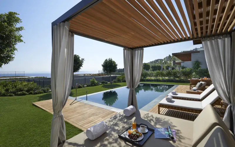 bodrum-suite-mediterranean-terrace
