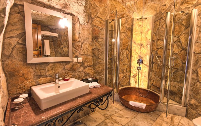 museum-hotel-cappadocia-suites-fly-to-blue (21)
