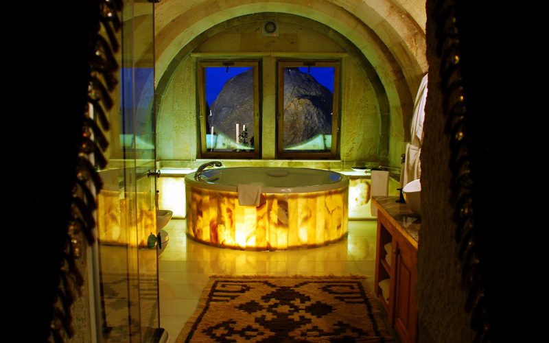 museum-hotel-cappadocia-suites-fly-to-blue (22)