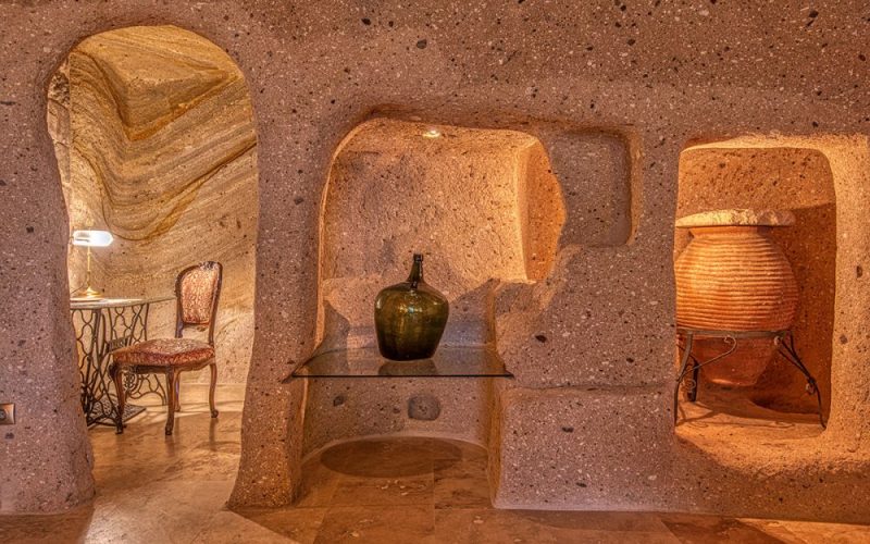 museum-hotel-cappadocia-suites-fly-to-blue (9)