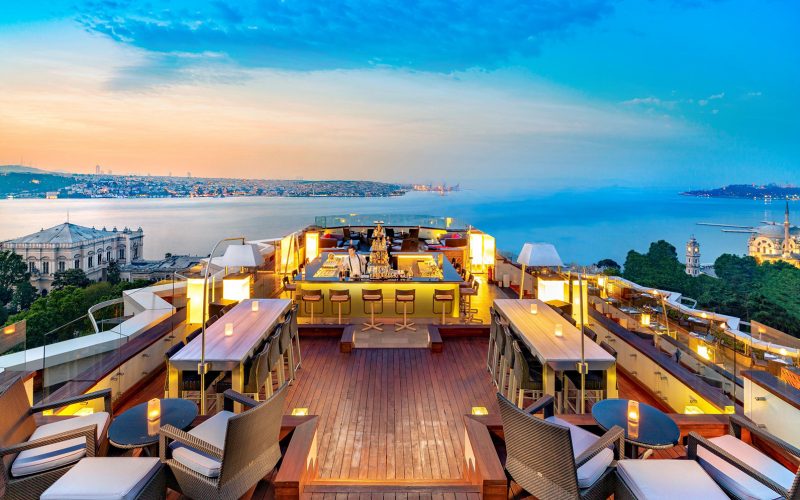 swissotel-istanbul-gallery-fly-to-blue (14)
