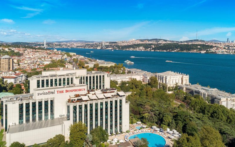 swissotel-istanbul-gallery-fly-to-blue (21)