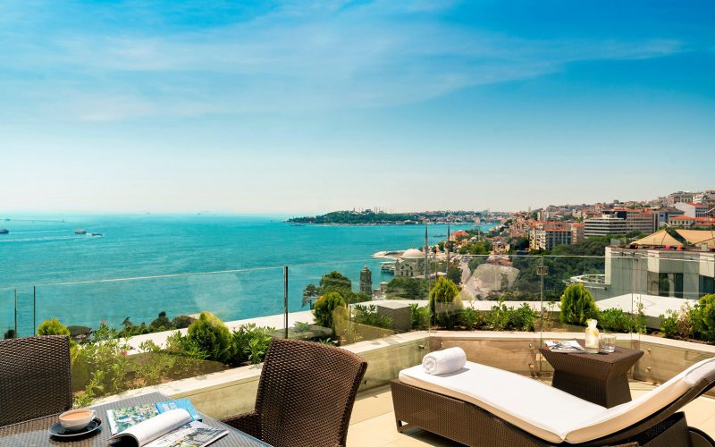 swissotel-istanbul-suites-fly-to-blue (5)