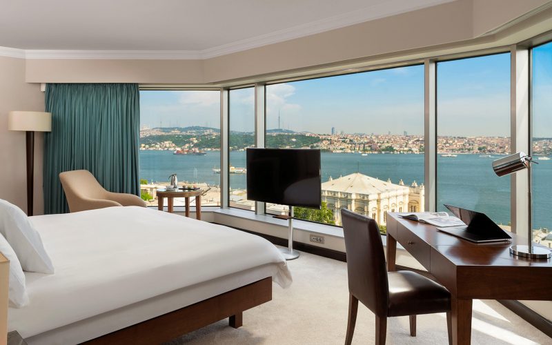 swissotel-istanbul-suites-fly-to-blue (7)